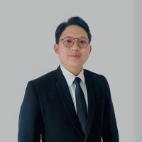 Mochamad Fahmi Ashshidiqi