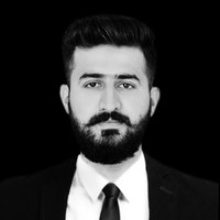 Muhammad Tahir