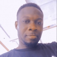 Kofi Sam