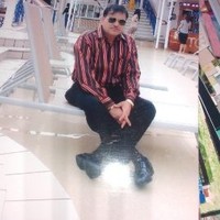 R.K Trehan