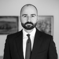 Marko Umicevic