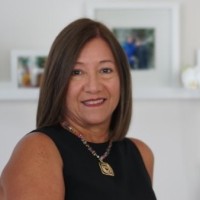 Isabel Bello