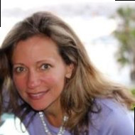 Karen Thorp