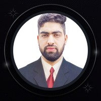Basit Ahmed