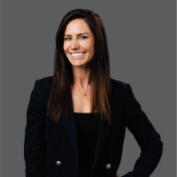 Courtney Key