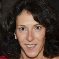 Debbie Purcell