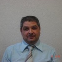 Franck Minaire