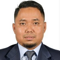 Hairul Anuar