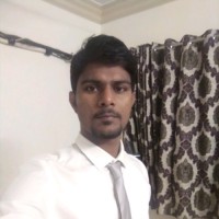 Ambadas Goli
