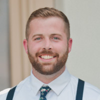Joshua Miller