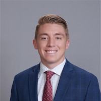 Brady Burwell