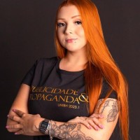 Júlia França