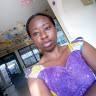 Marie Edjehi