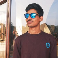 Akash Singh