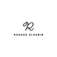 Raghad Alhabib