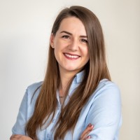 Agnieszka Pacyga-Filipek