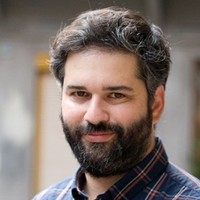Viktor Jakab