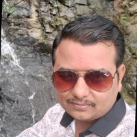 Tushar Kurhe