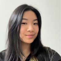 Ashley Cheung