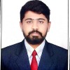 Vinay Gowdru