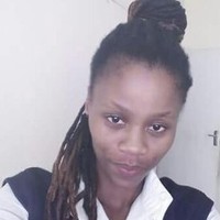 Asanda Mgobo