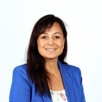 Shirley Rijken
