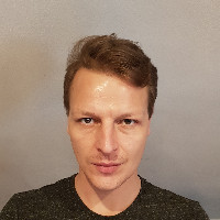 Donatas Talmontas
