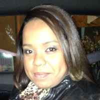 Brenda Ochoa-Marquez