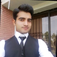 Aamir Sohail