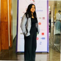 Prachi Kabi