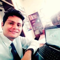 Eilber Martín Salazar Gastelo