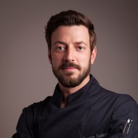 Marco Lussi