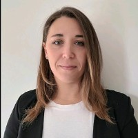 Sofia Luca