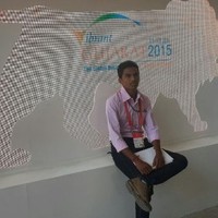 R Jchaudhari