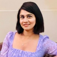 Tanya Bawa