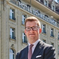 Maximilian von Reden