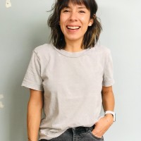Evelin Montoya Ramírez