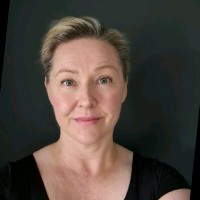 Erja Kaijanen