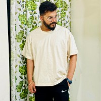 Ca Ketan Jain
