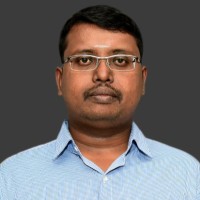 Sivanath V
