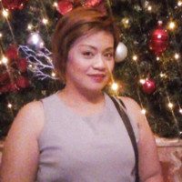 Janice Amante