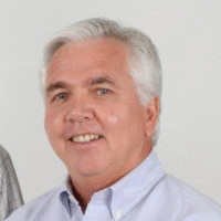 Peter Gaughn