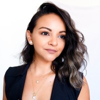 Amanda Batista