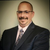 Steven Cash, Iaai-Cfi, Cfei