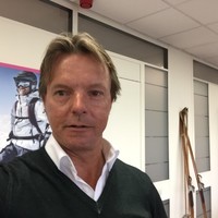 Werner van Velde