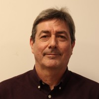 Eric Habrard