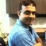 Ranjit Kumar Pandey