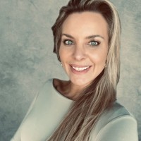Lauren B
