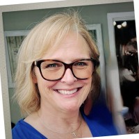 Kristi Oettl