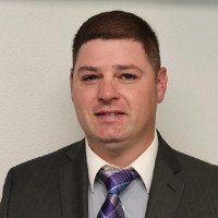 Brandon Bodily